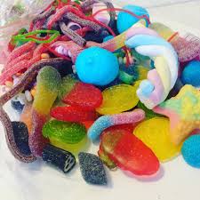 Mix-It