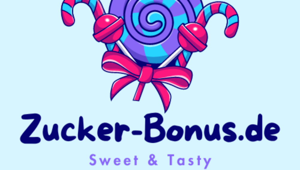 Zucker-Bonus.de